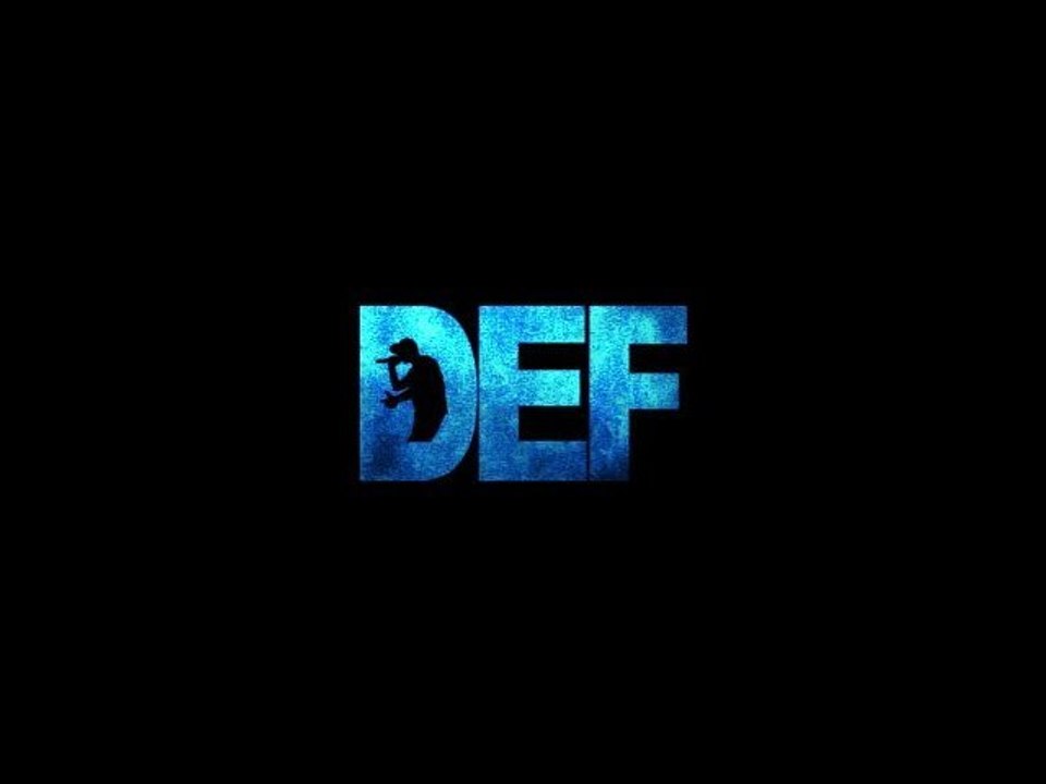 DEF / OSTER LAPWASS / OVERCOM PICTURES