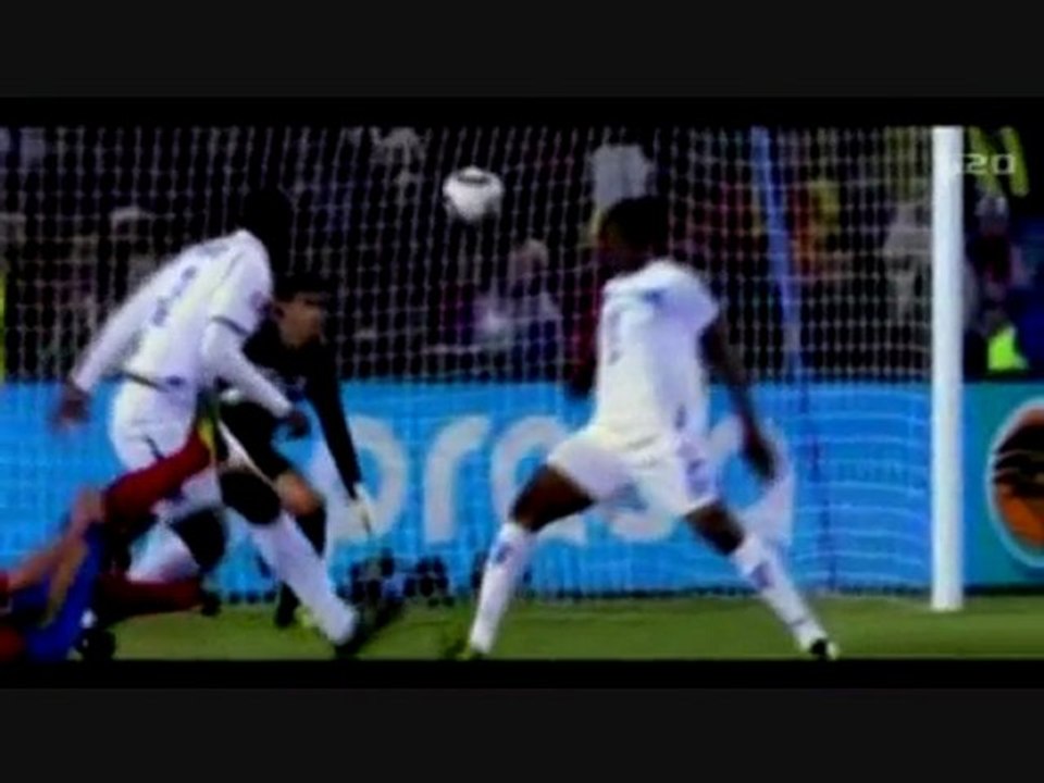 Intro Projet LFP Manager 11 & Virtuafoot Manager