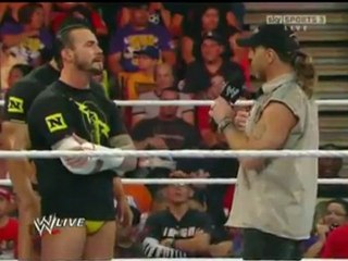 raw(-è27-%ù06*$^2011 p2