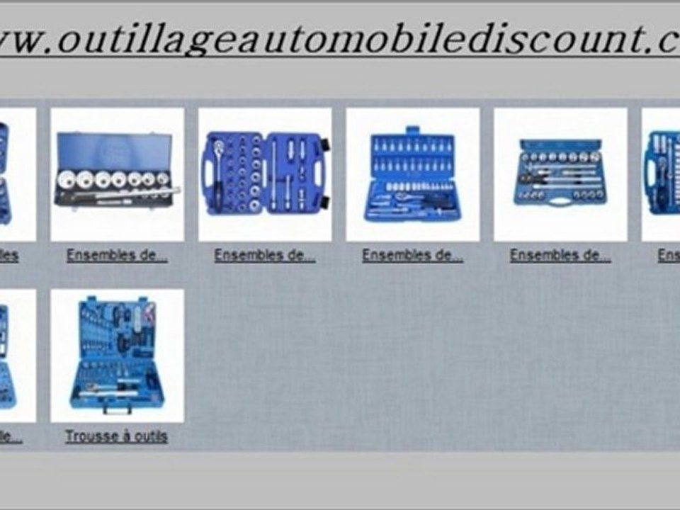 OUTILLAGE,BRICOLAGE,OUTILLAGE AUTO,OUTILLAGE  MÉCANIQUE,OUTILLAGE BRICOLAGE,OUTILLAGE GARAGE