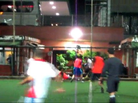 26.06.2011 KERASUS-KUTSAL TOPRAK