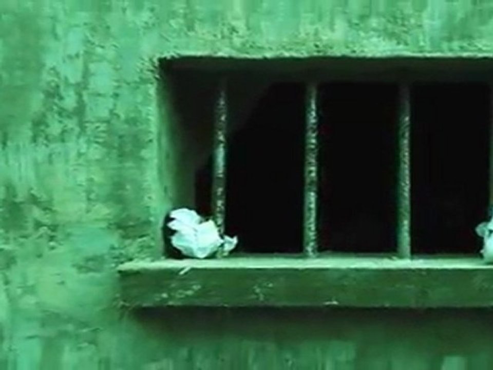 réalité anonyme je me sens mal