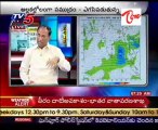 TV5News Scan_ vasudeva Dikshitulu,TDP Kodela Shiva Prasad,Cong Mallu Ravi, on 06th Nov 2010 Part 01