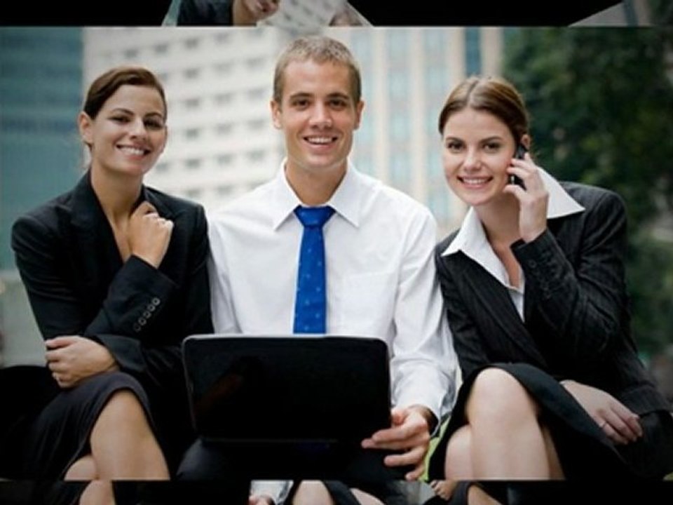 Totowa Homes For Sales | NJ Totowa