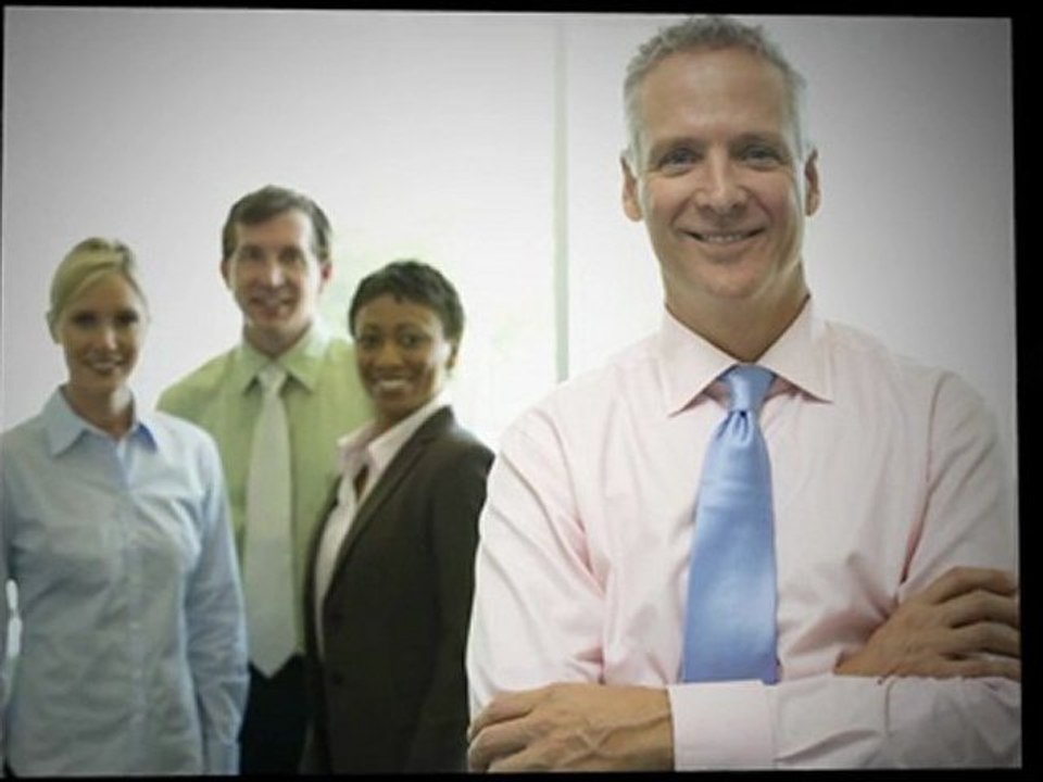 Houses For Sale Totowa | NJ Totowa