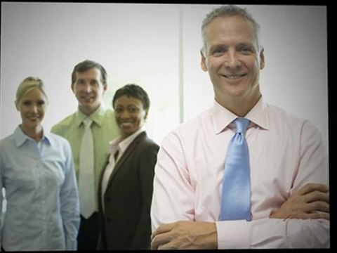 Houses For Sale Totowa | NJ Totowa