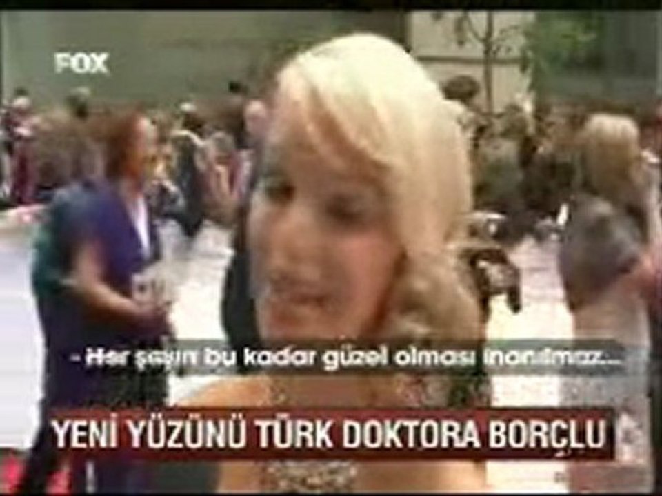 fox-tv-katie-piper