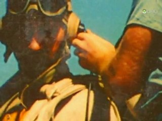 Les chroniques de l'USS Enterprise (2/10)