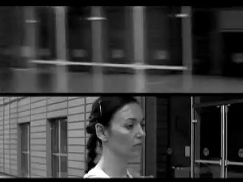 Cie Ehwè 2010 ateliers Chorégraphiques