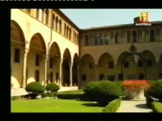 Siglo XII: Las primeras Universidades