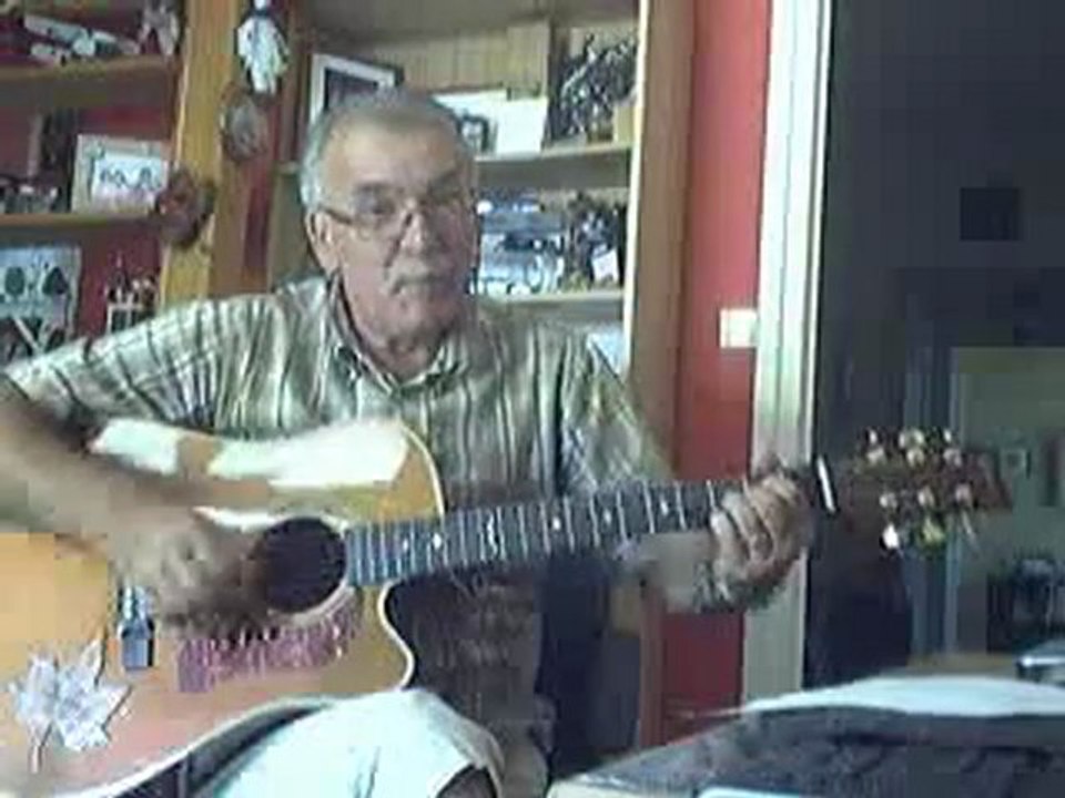 le mauvais sujet repenti