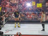 WWE-Tv.Com - WWE Raw - *720p* 27/6/11 - Part 1/7