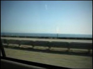 LAFFERTY OH  windshield prices