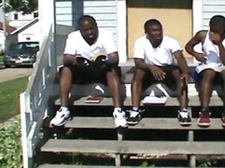 obstacles of truth pt. 2