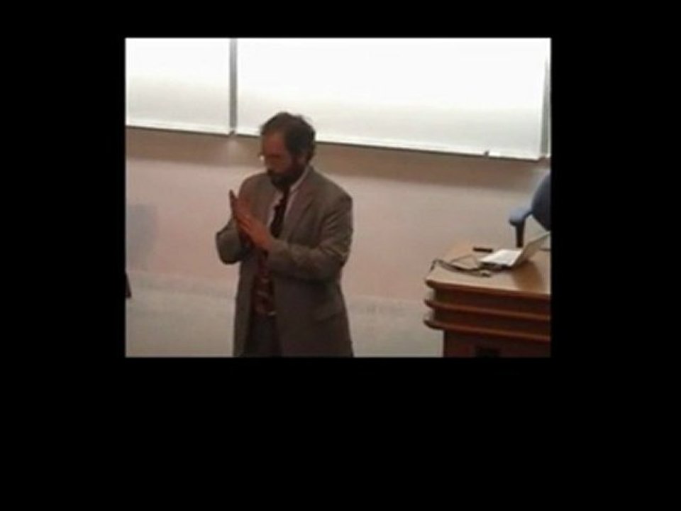 « Copier n’est pas voler »  un documentaire traitant du droit d’auteur