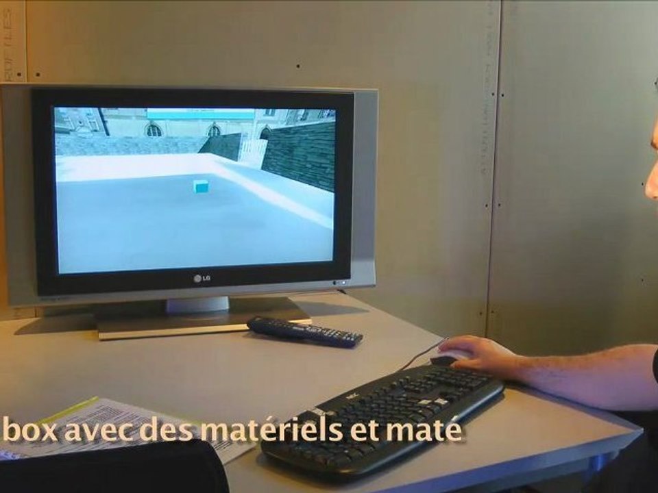 Les futures formations de l'APEE