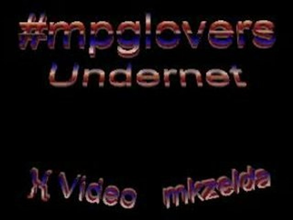 The Doors - Video - Break On Through