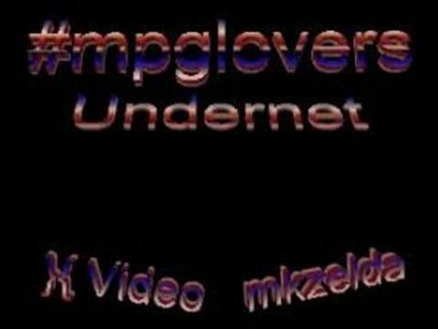 The Doors - Video - Break On Through