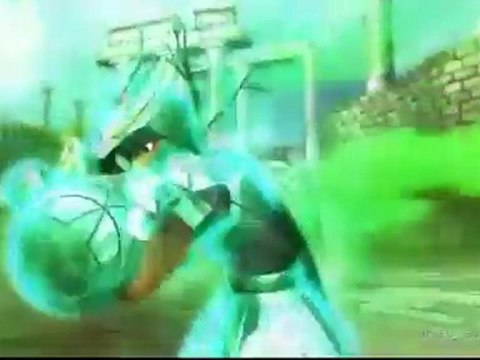 JT Numero 42 - Semaine du 20 au 26 juin - Sonic fête ses 20 ans et se fait hacker