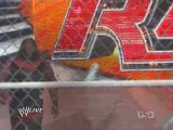 WWE-Tv.Com - WWE Raw - *720p* 27/6/11 - Part 4/7