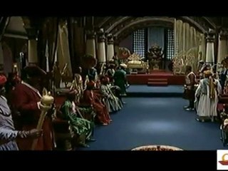 cinevedika.net-jlb jun 28