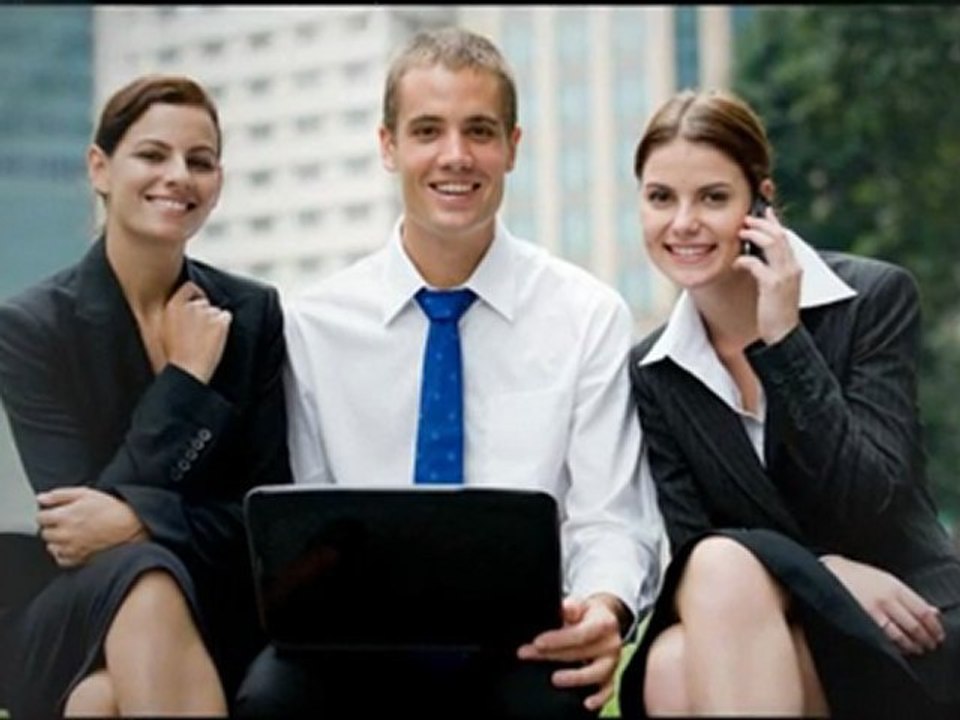 Totowa Homes For Sales | NJ Totowa