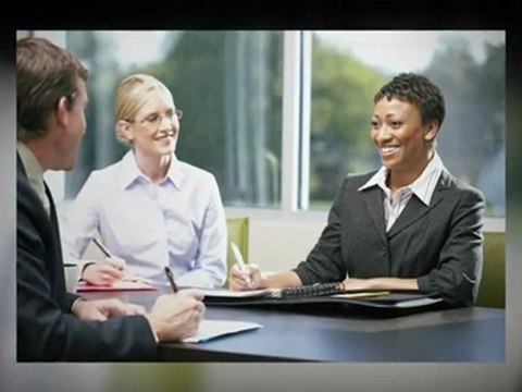 Totowa Townhomes For Rent | NJ Totowa