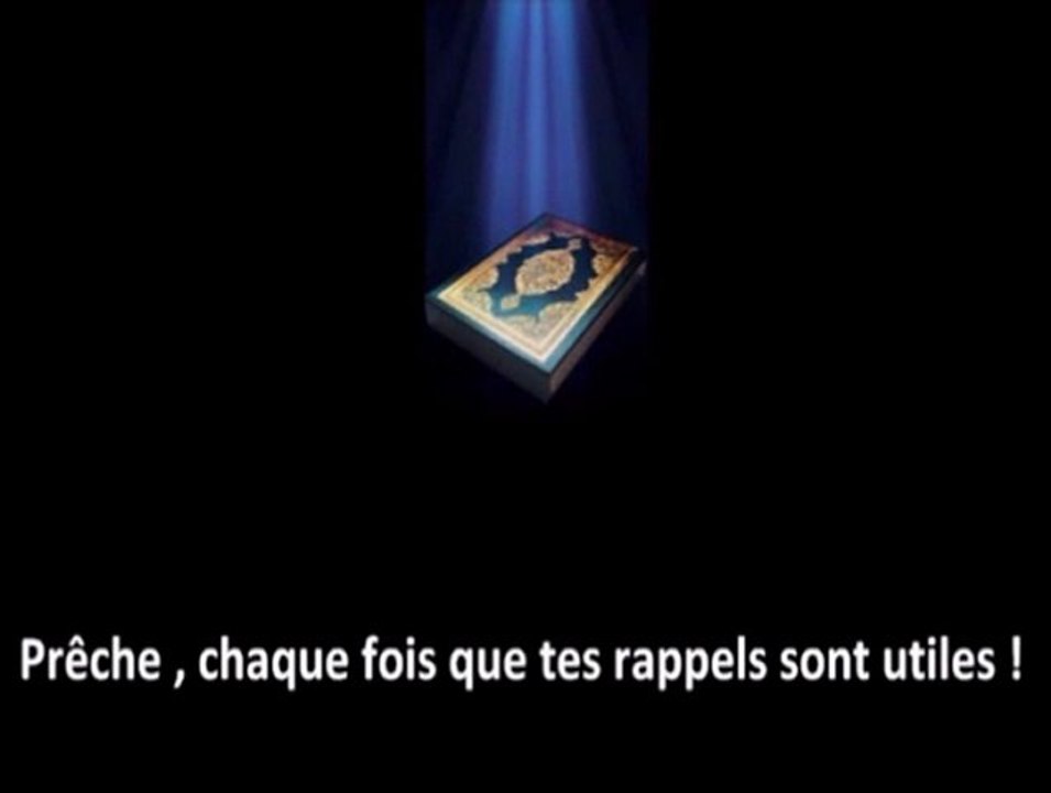 Cheb Kady raï party