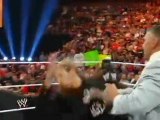 WWE-Tv.Com - WWE Raw - *720p* 27/6/11 - Part 5/7
