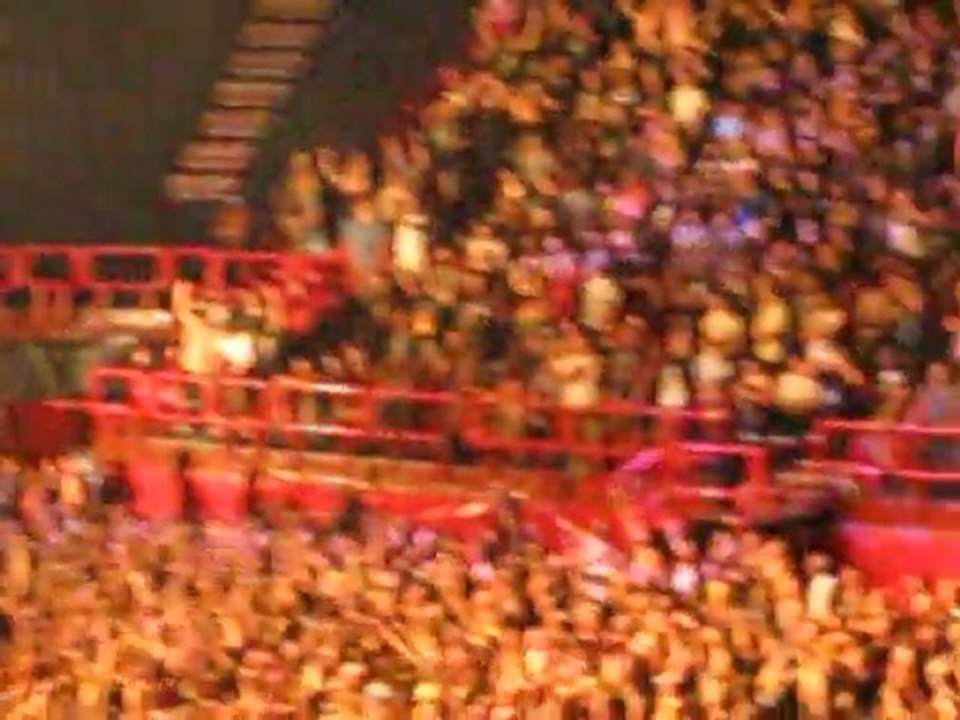 Iron maiden fear of the dark