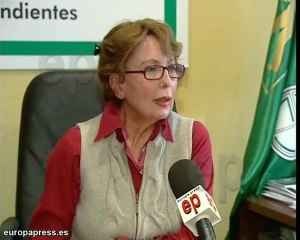FUCI presenta medidas ante subida del petróleo
