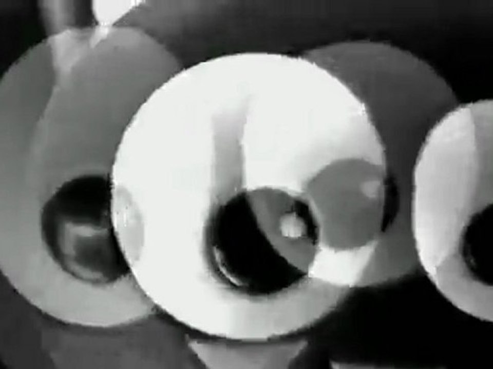 VICTOR LEFREAK - ser unicelular