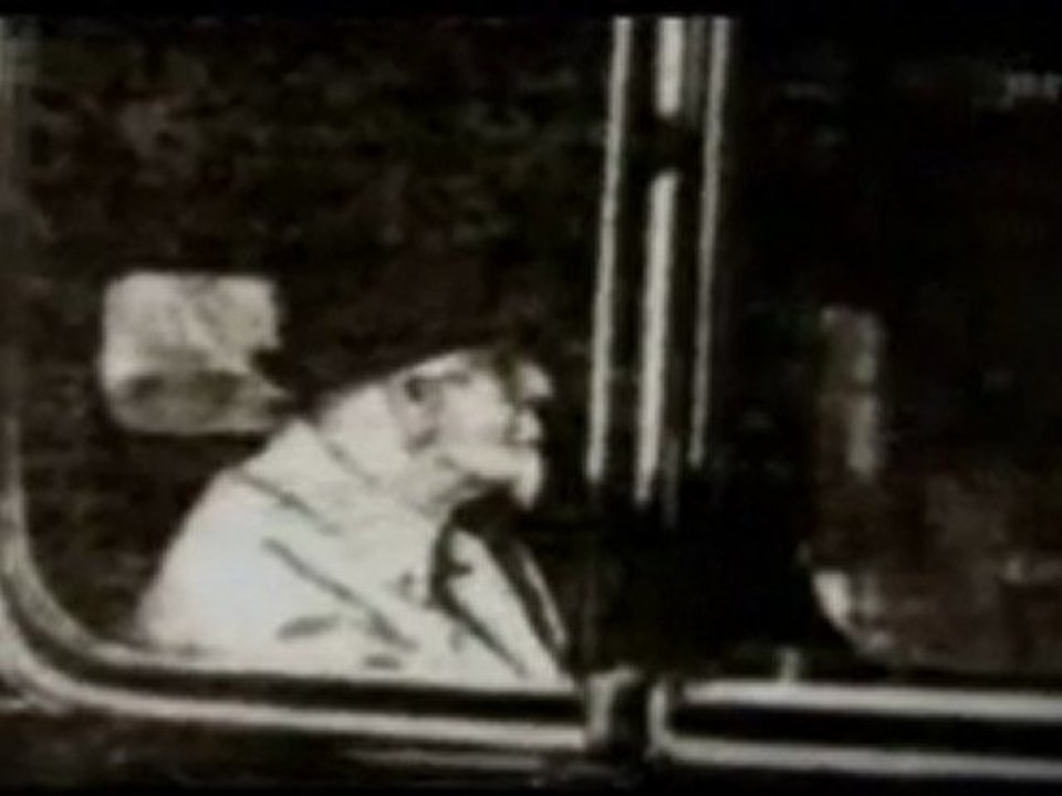 Basil Zaharoff 1à3