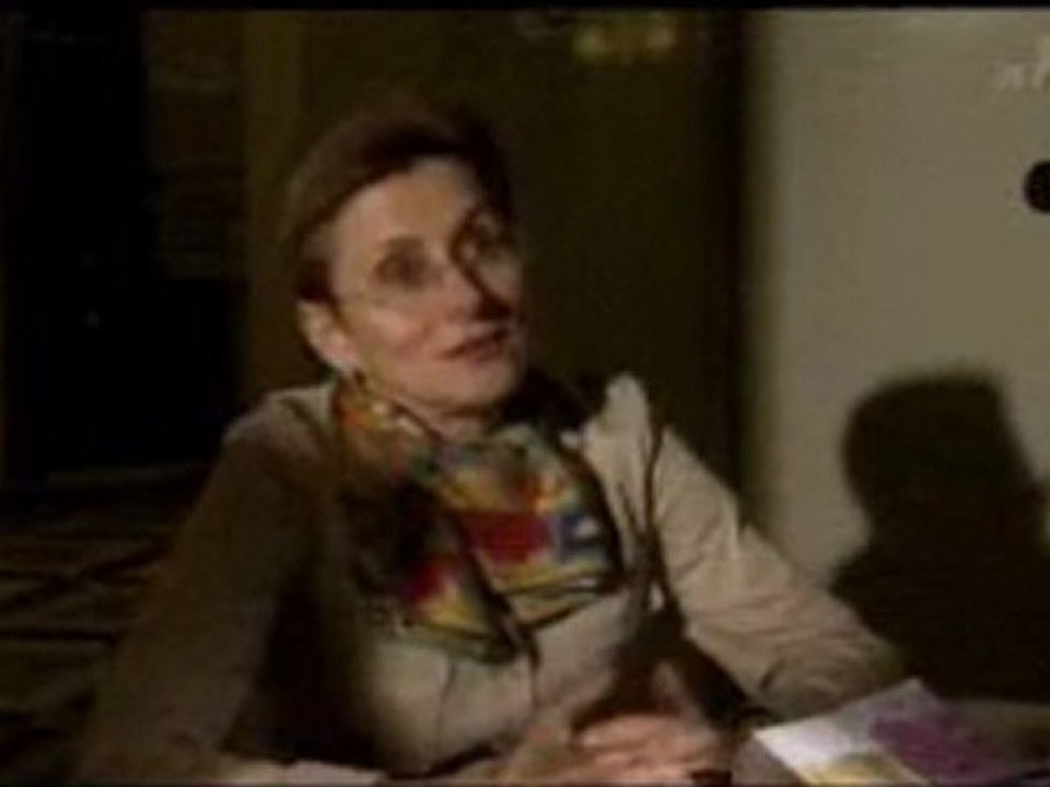 Basil Zaharoff 2à3 marchand de la mort