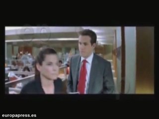 Ryan Reinolds rehace su vida amorosa