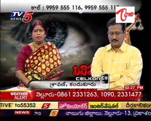 Snehita Helpline -- Family Problems Between Wife-Husband,Advises_Part-01