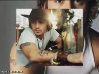 Las españolas serían infieles con Pattinson y Pitt