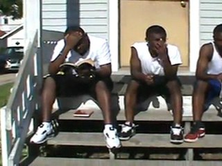 obstacles of the truth pt.4