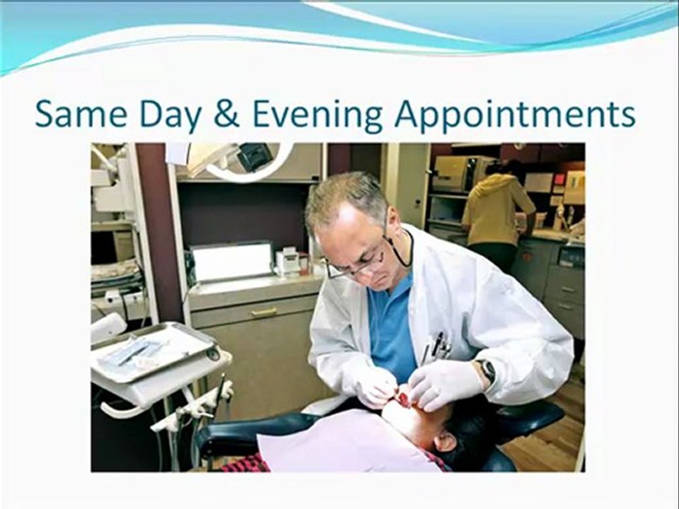 http://dentists.nearftlauderdalelocalarea.com/