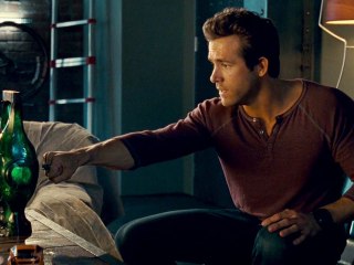 Green Lantern - Bande Annonce #3 [VOST|HD]