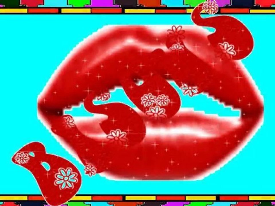 SUCK MY GEEK [ FACEBOOK CLASH SONG ]