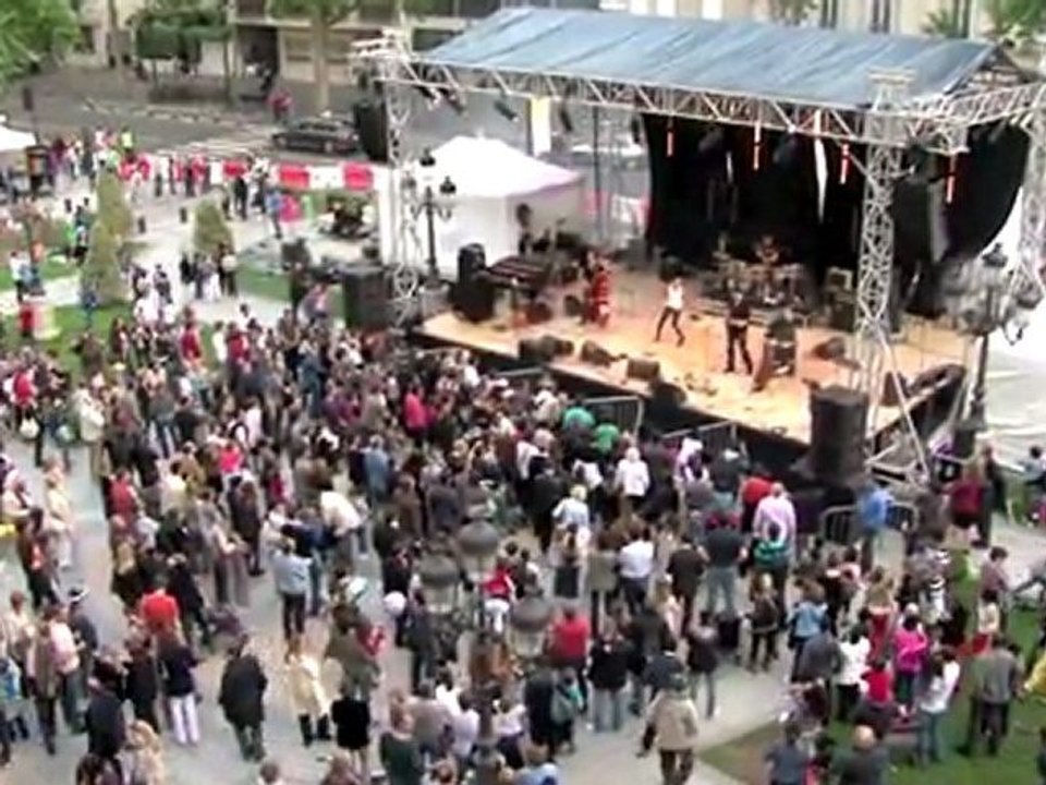 neuilly fete musique2011