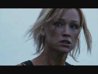 Le Titre Mystérieux 00.8