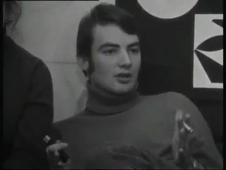 Das ist nur der Anfang der Kampf geht weiter