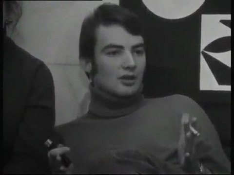 Das ist nur der Anfang der Kampf geht weiter