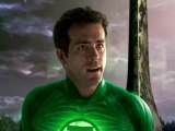 Green Lantern - Bande Annonce #3 [VF|HD]