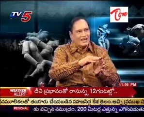 Sparsh a The Touch SEX Problems & Advises by Dr Samaram 03