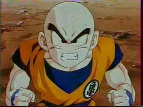 [AMV] DBZ Prodigy par Snowmas