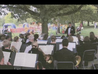Linden Wind Orchestra
