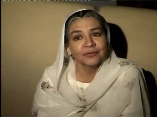 AMMA JI KI GALI Tv Serial Launch